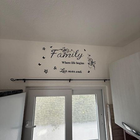 Fantasy House Ischia Hotel Forio  Ngoại thất bức ảnh