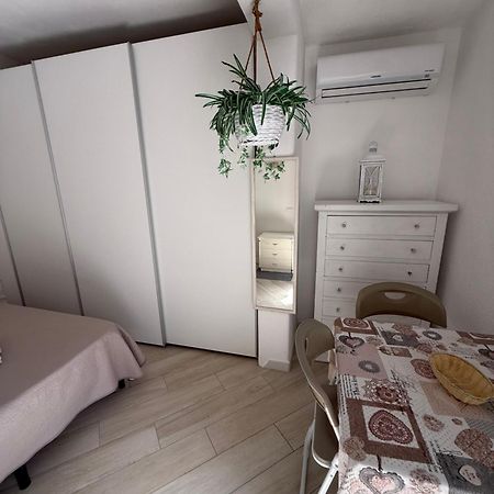 Fantasy House Ischia Hotel Forio  Ngoại thất bức ảnh