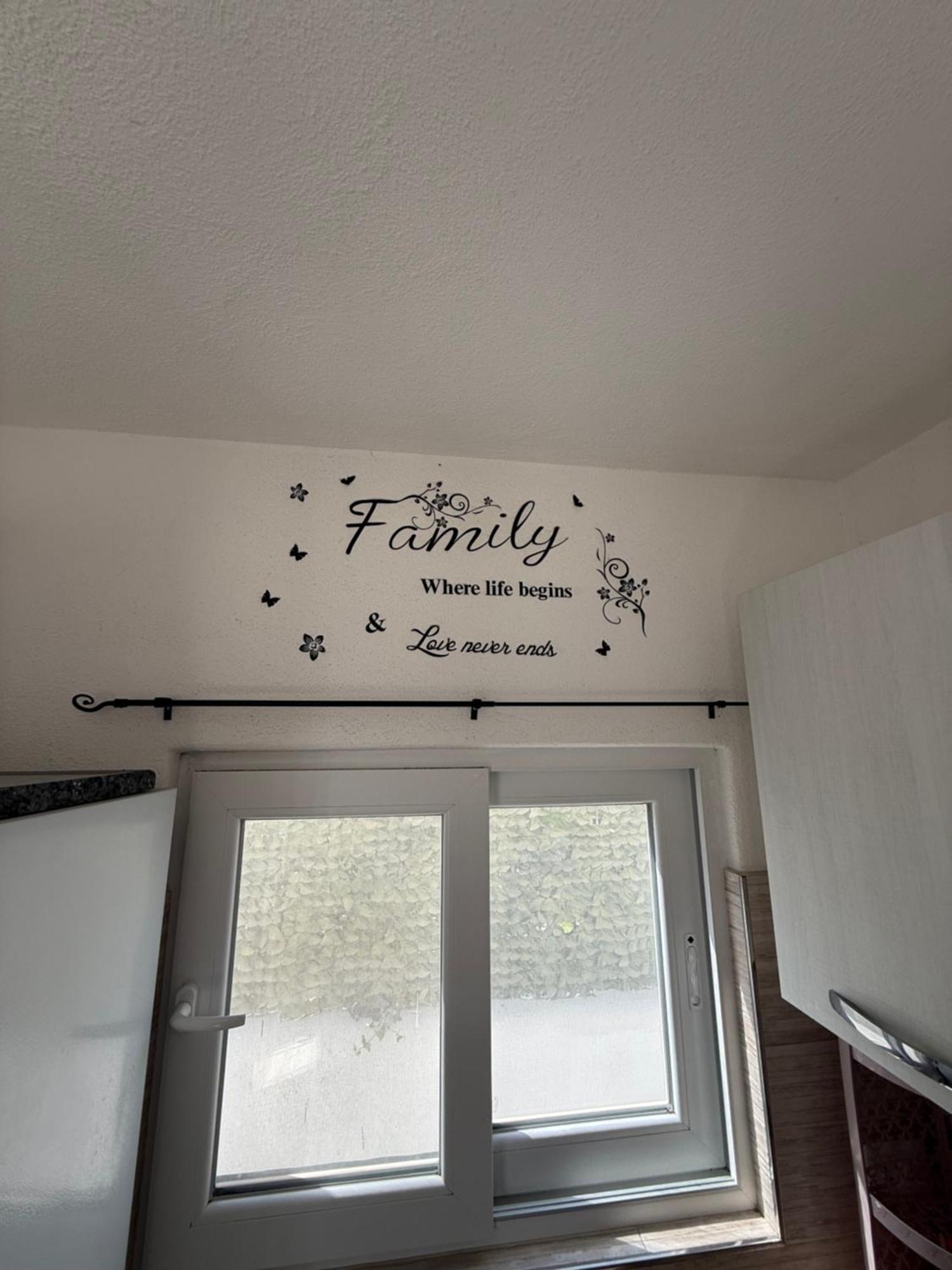 Fantasy House Ischia Hotel Forio  Ngoại thất bức ảnh