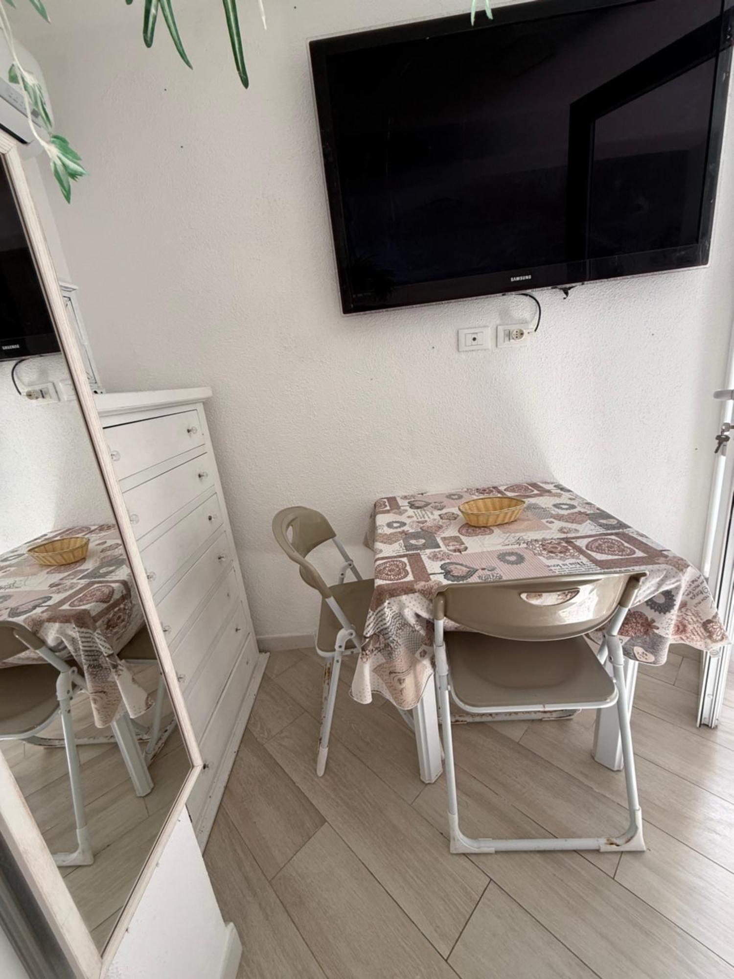 Fantasy House Ischia Hotel Forio  Ngoại thất bức ảnh