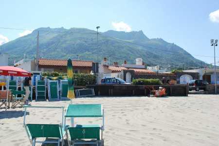 Fantasy House Ischia Hotel Forio  Ngoại thất bức ảnh