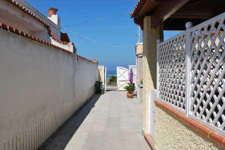 Fantasy House Ischia Hotel Forio  Ngoại thất bức ảnh