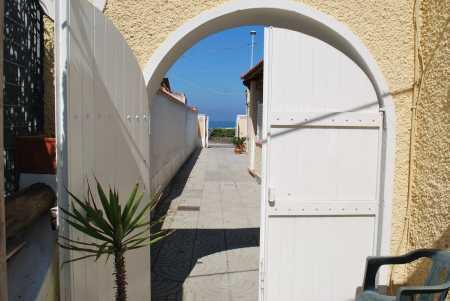 Fantasy House Ischia Hotel Forio  Ngoại thất bức ảnh