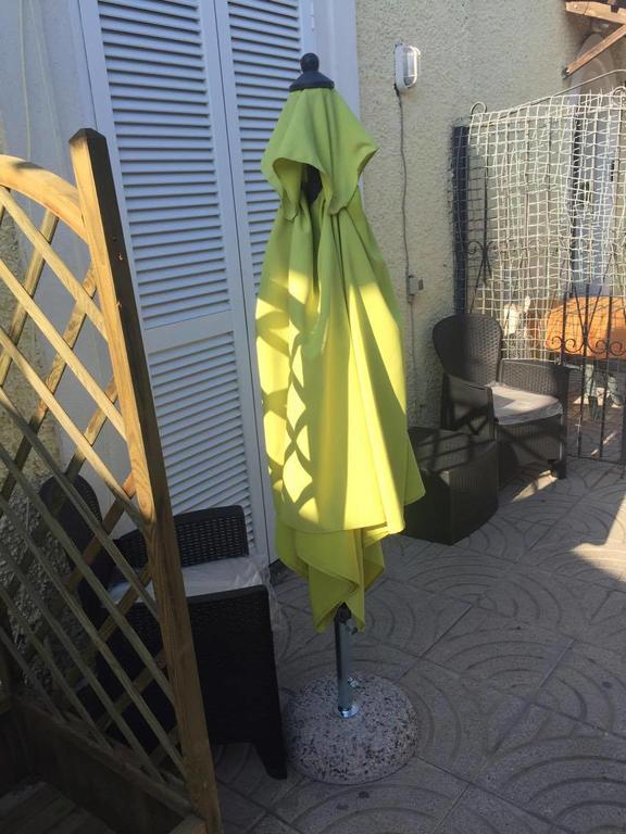 Fantasy House Ischia Hotel Forio  Ngoại thất bức ảnh